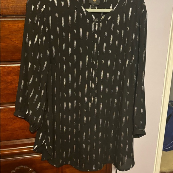 Jm collection size 2x - Picture 2 of 2